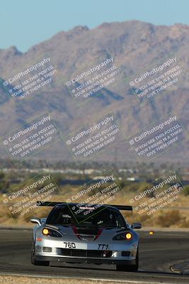 media/Nov-23-2024-Nasa (Sat) [[59fad93144]]/Time Trial/Session 1 Turn 11/